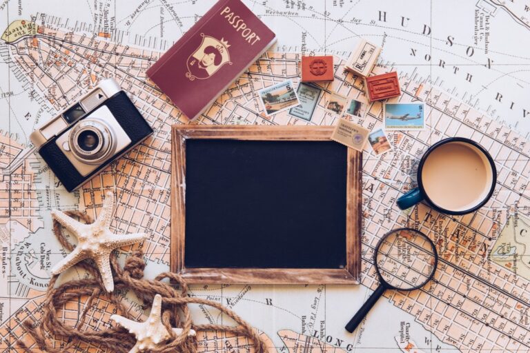 Cras metus sed aliquet risus a tortor